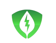 metadrivehub.digital